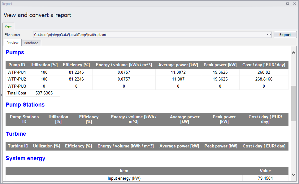 CostAnalysis_SumReport.png
