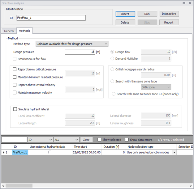 FireFlow_AnalysisParameters_Methods.png