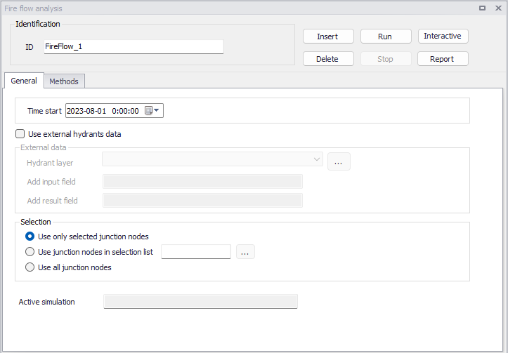 FireFlow_AnalysisParameters_dialogbox.png