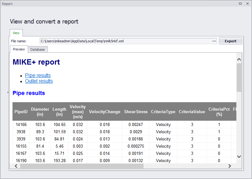 FlushingAnalysisReport_Example.png