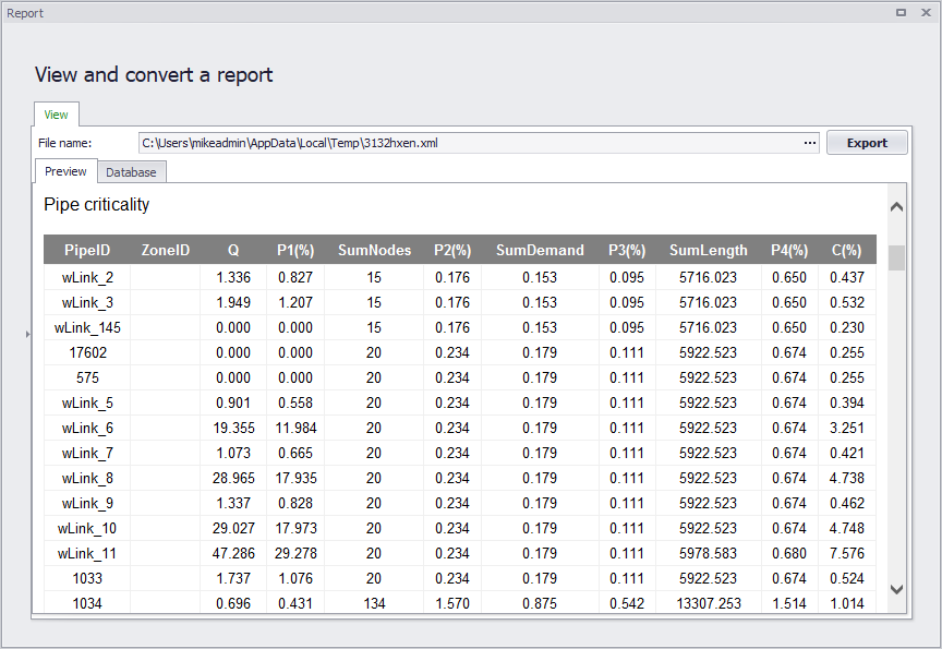 NetworkVulnerabilityReport.png