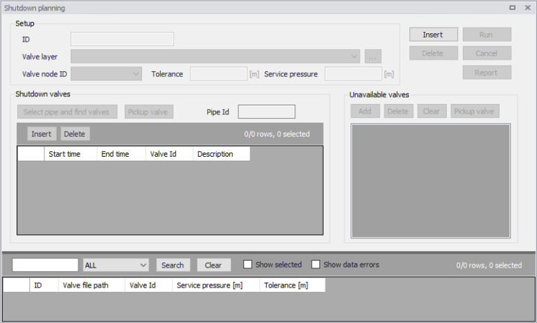 ShutdownPlanningdialogBox.png