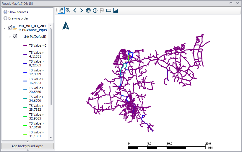 WD_PipeCriticalityMap.png