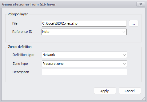 WD_ZoneMappingfromGISLayer.png
