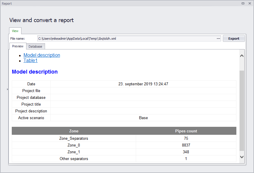 WD_ZoneReport.png