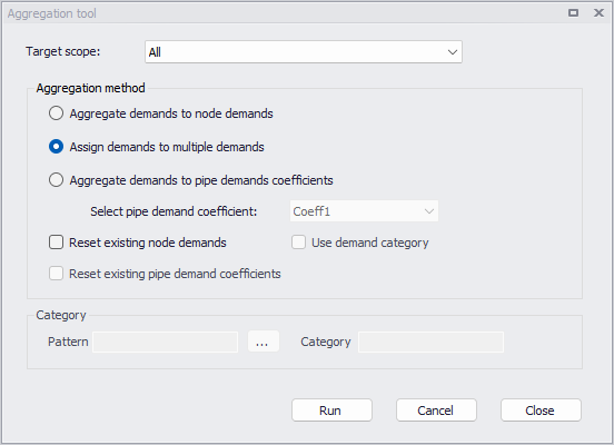DemandAggregationTool.png