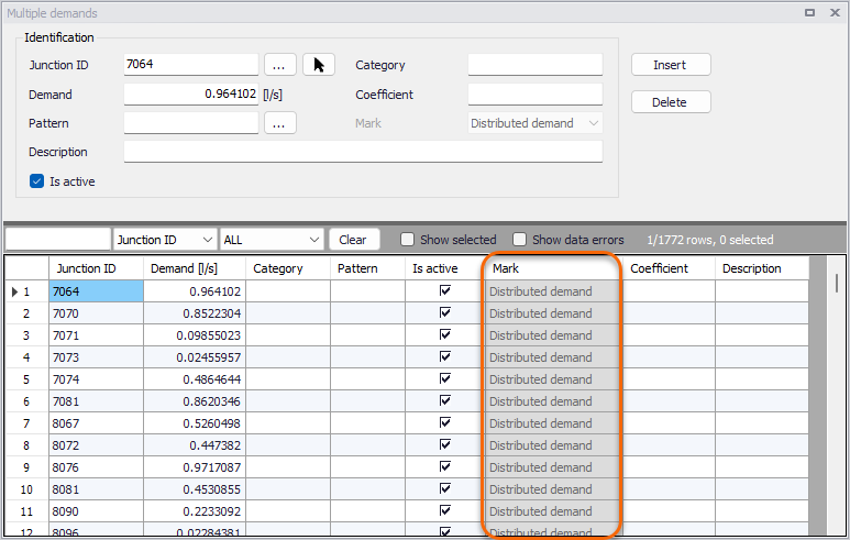 DistributedDemand_MarkAdded.png