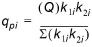 WaterDemandGUI_WD00001.jpg