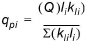 WaterDemandGUI_WD00004.jpg