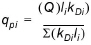 WaterDemandGUI_WD00007.jpg