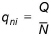 WaterDemandGUI_WD00010.jpg