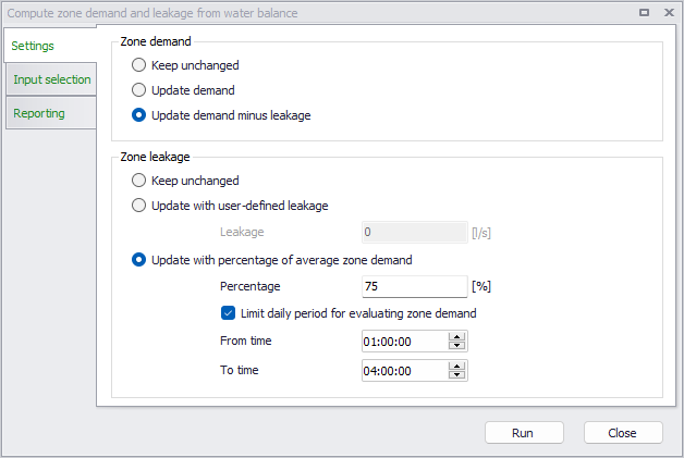 ZoneDemandsSettings.png