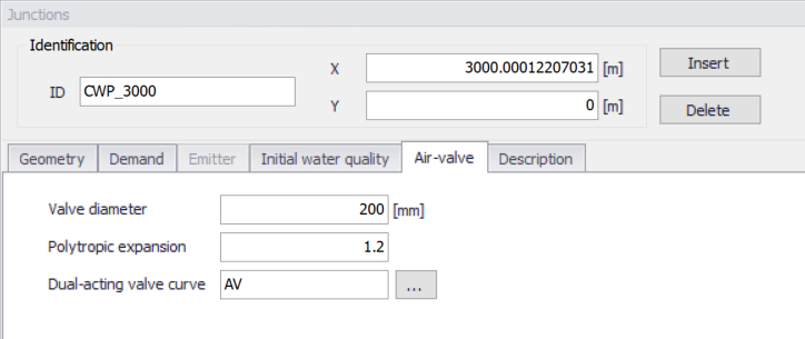 AirValveEditorWaterHammer.png
