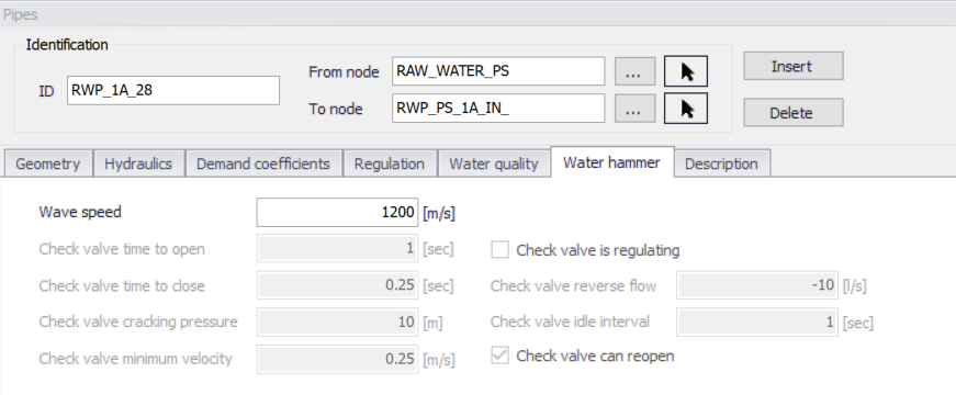 PipeEditorWaterHammer.png