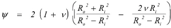 WaterHammer_WD00022.jpg
