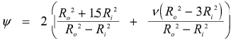 WaterHammer_WD00025.jpg