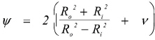 WaterHammer_WD00028.jpg
