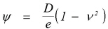 WaterHammer_WD00031.jpg