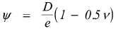 WaterHammer_WD00034.jpg