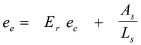 WaterHammer_WD00046.jpg