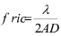 WaterHammer_WD00055.jpg