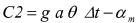 WaterHammer_WD00088.jpg