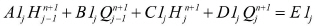 WaterHammer_WD00097.jpg