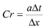 WaterHammer_WD00118.jpg