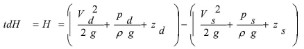 WaterHammer_WD00121.jpg