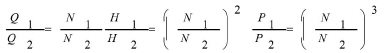 WaterHammer_WD00127.jpg