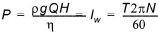 WaterHammer_WD00130.jpg