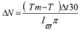 WaterHammer_WD00133.jpg