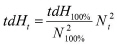 WaterHammer_WD00136.jpg