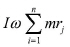 WaterHammer_WD00139.jpg
