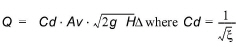 WaterHammer_WD00142.jpg