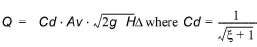 WaterHammer_WD00145.jpg