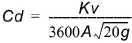 WaterHammer_WD00148.jpg