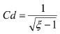 WaterHammer_WD00151.jpg