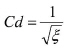 WaterHammer_WD00154.jpg