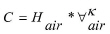 WaterHammer_WD00160.jpg