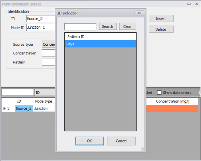 IDSelectorWindow.png