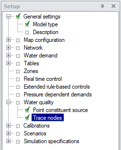 WQ_GeneralSettings.png